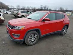 3C4NJCBB1LT130413 2020 JEEP COMPASS