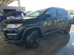 3C4NJCBB1LT141041 2020 JEEP COMPASS