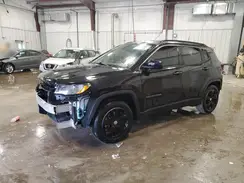 3C4NJCBB1LT150791 2020 JEEP COMPASS