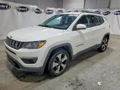 3C4NJCBB1LT151097 2020 JEEP COMPASS
