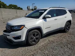 3C4NJCBB1LT153075 2020 JEEP COMPASS