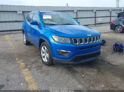3C4NJCBB1LT154744 2020 JEEP COMPASS