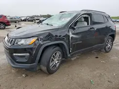 3C4NJCBB1LT154775 2020 JEEP COMPASS