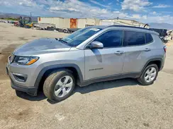 3C4NJCBB1LT162388 2020 JEEP COMPASS