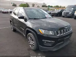 3C4NJCBB1LT169325 2020 JEEP COMPASS