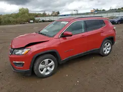 3C4NJCBB1LT170054 2020 JEEP COMPASS