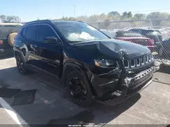 3C4NJCBB1LT176629 2020 JEEP COMPASS