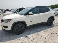 3C4NJCBB1LT176727 2020 JEEP COMPASS