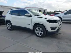 3C4NJCBB1LT176954 2020 JEEP COMPASS