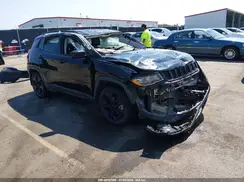 3C4NJCBB1LT198808 2020 JEEP COMPASS