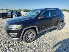 3C4NJCBB1LT224646 2020 JEEP COMPASS