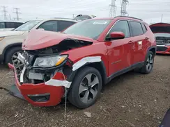 3C4NJCBB1LT224789 2020 JEEP COMPASS