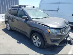 3C4NJCBB1LT224792 2020 JEEP COMPASS