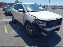 3C4NJCBB1LT224839 2020 JEEP COMPASS
