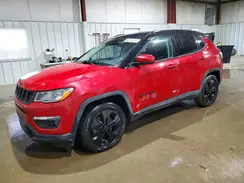 3C4NJCBB1LT229877 2020 JEEP COMPASS