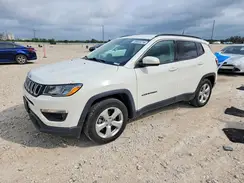 3C4NJCBB1LT230074 2020 JEEP COMPASS