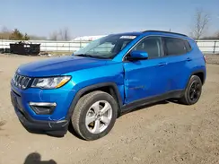 3C4NJCBB1LT230687 2020 JEEP COMPASS
