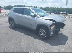 3C4NJCBB1LT234979 2020 JEEP COMPASS