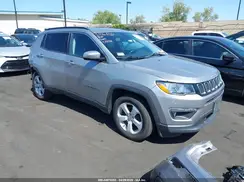 3C4NJCBB1LT235372 2020 JEEP COMPASS