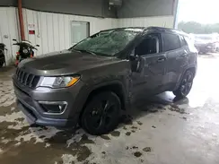 3C4NJCBB1LT241415 2020 JEEP COMPASS
