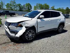 3C4NJCBB1LT242063 2020 JEEP COMPASS