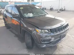 3C4NJCBB1LT246615 2020 JEEP COMPASS