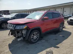 3C4NJCBB1LT250017 2020 JEEP COMPASS
