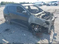 3C4NJCBB1LT252740 2020 JEEP COMPASS