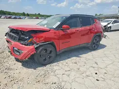 3C4NJCBB1MT502012 2021 JEEP COMPASS