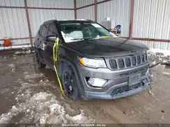 3C4NJCBB1MT505752 2021 JEEP COMPASS