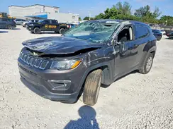3C4NJCBB1MT505900 2021 JEEP COMPASS