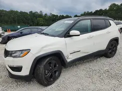 3C4NJCBB1MT508005 2021 JEEP COMPASS