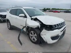 3C4NJCBB1MT526794 2021 JEEP COMPASS