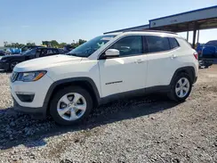 3C4NJCBB1MT526844 2021 JEEP COMPASS