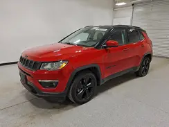 3C4NJCBB1MT535382 2021 JEEP COMPASS