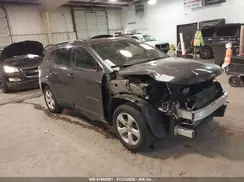 3C4NJCBB1MT538704 2021 JEEP COMPASS