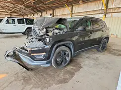 3C4NJCBB1MT538900 2021 JEEP COMPASS
