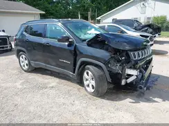 3C4NJCBB1MT552988 2021 JEEP COMPASS