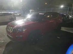 3C4NJCBB1MT556300 2021 JEEP COMPASS