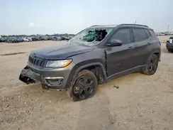 3C4NJCBB1MT567491 2021 JEEP COMPASS