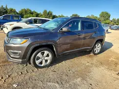 3C4NJCBB1MT571296 2021 JEEP COMPASS