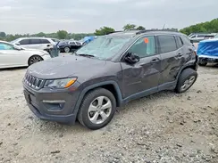 3C4NJCBB1MT572187 2021 JEEP COMPASS