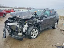 3C4NJCBB1MT577079 2021 JEEP COMPASS
