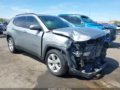 3C4NJCBB1MT577115 2021 JEEP COMPASS