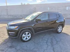 3C4NJCBB1MT592097 2021 JEEP COMPASS