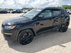 3C4NJCBB1MT604572 2021 JEEP COMPASS