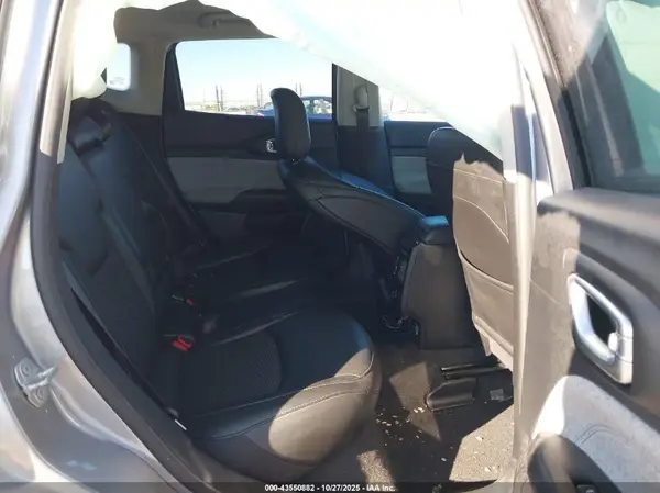 3C4NJCBB1NT103487 2022 JEEP COMPASS - Image 8
