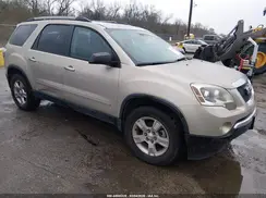 3C4NJCBB1NT113002 2022 JEEP COMPASS