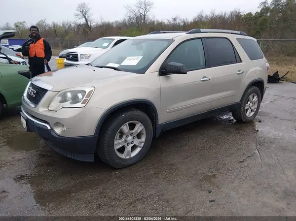 3C4NJCBB1NT113002 2022 JEEP COMPASS - Image 2