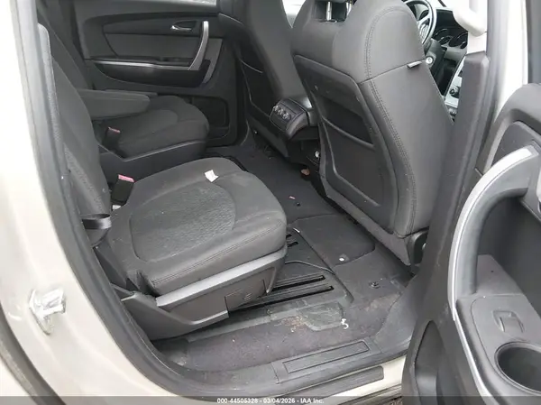 3C4NJCBB1NT113002 2022 JEEP COMPASS - Image 8